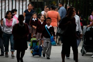 regreso-a-clases