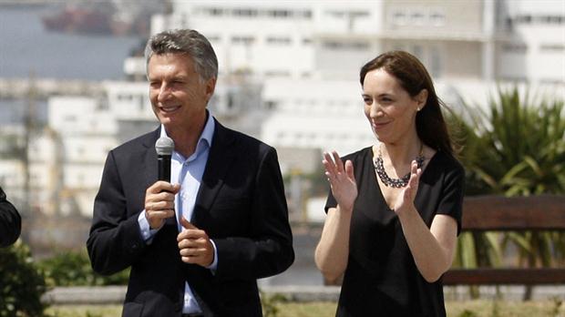 Foto: La Nación