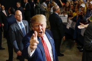 Foto: AP