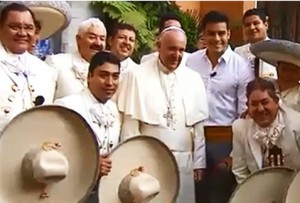 mariachi_Nunciatura-mariachi_Papa-visita_Papa_Mexico_MILIMA20160217_0063_8