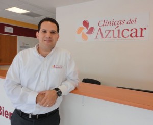 Clínicas del azúcar para combatir la diabetes | Almomento.Mx Clínicas del azúcar para combatir la diabetes | Almomento.Mx