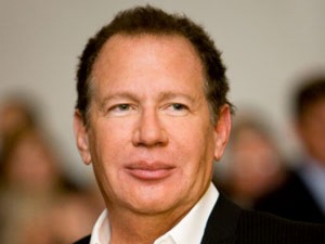garry-shandling