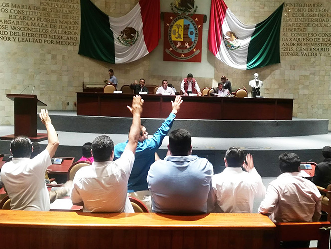 Foto: Excélsior