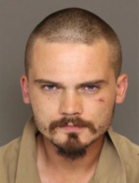 150622105102-jake-broadbent-mugshot-super-169
