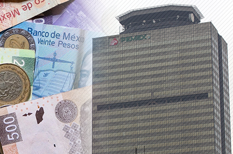 Foto: El Financiero