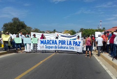 Ejercito-Mexicano-Galeana-Guerrero-Acapulco-Zihuatanejo_MILIMA20160403_0146_8