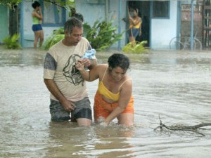 Foto: AP