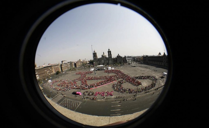 Foto: El Universal