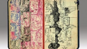 dali-diario-inedito--620x349