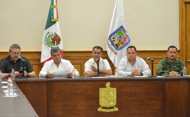 Foto: El Universal