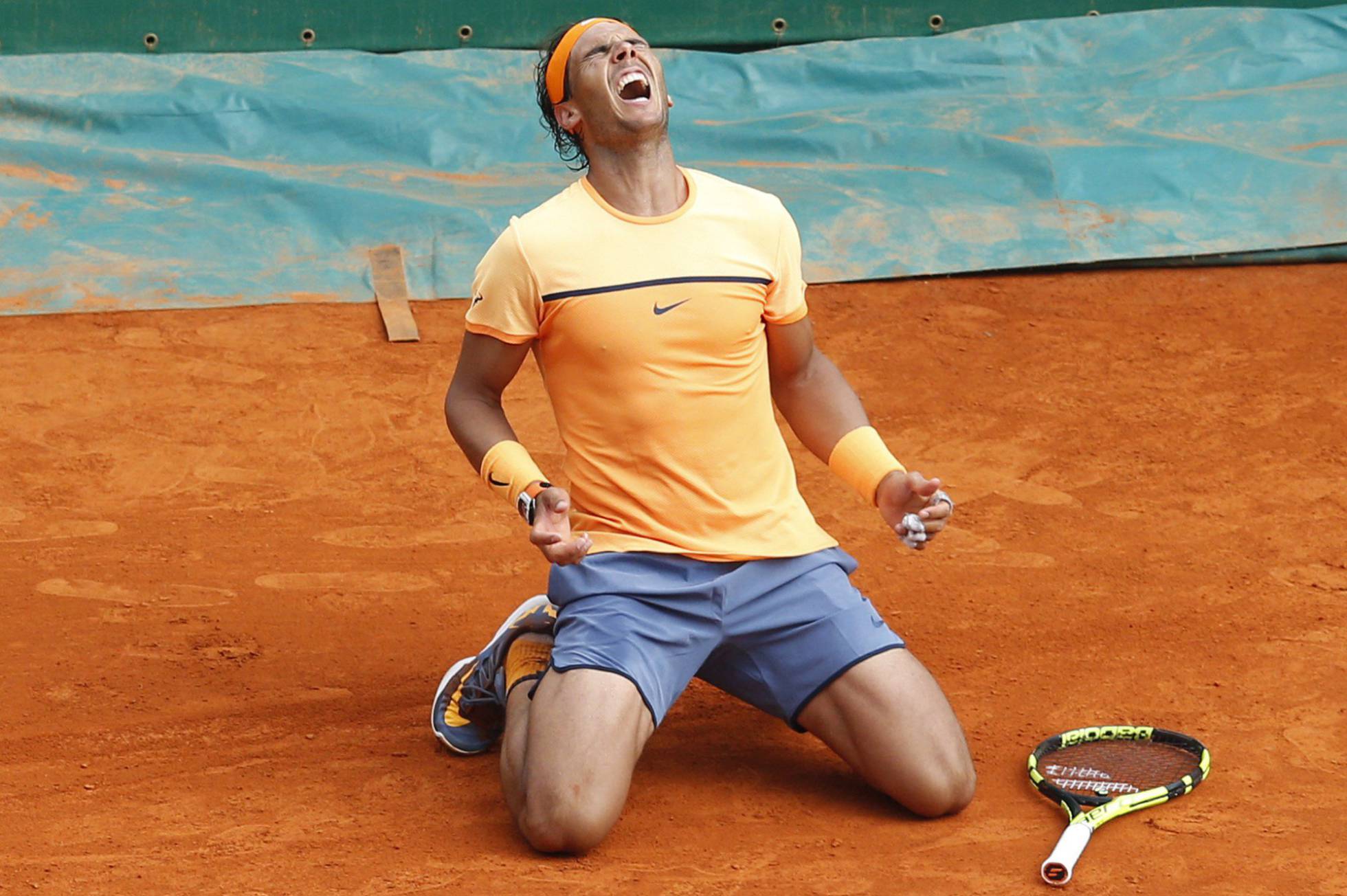 Foto: AP