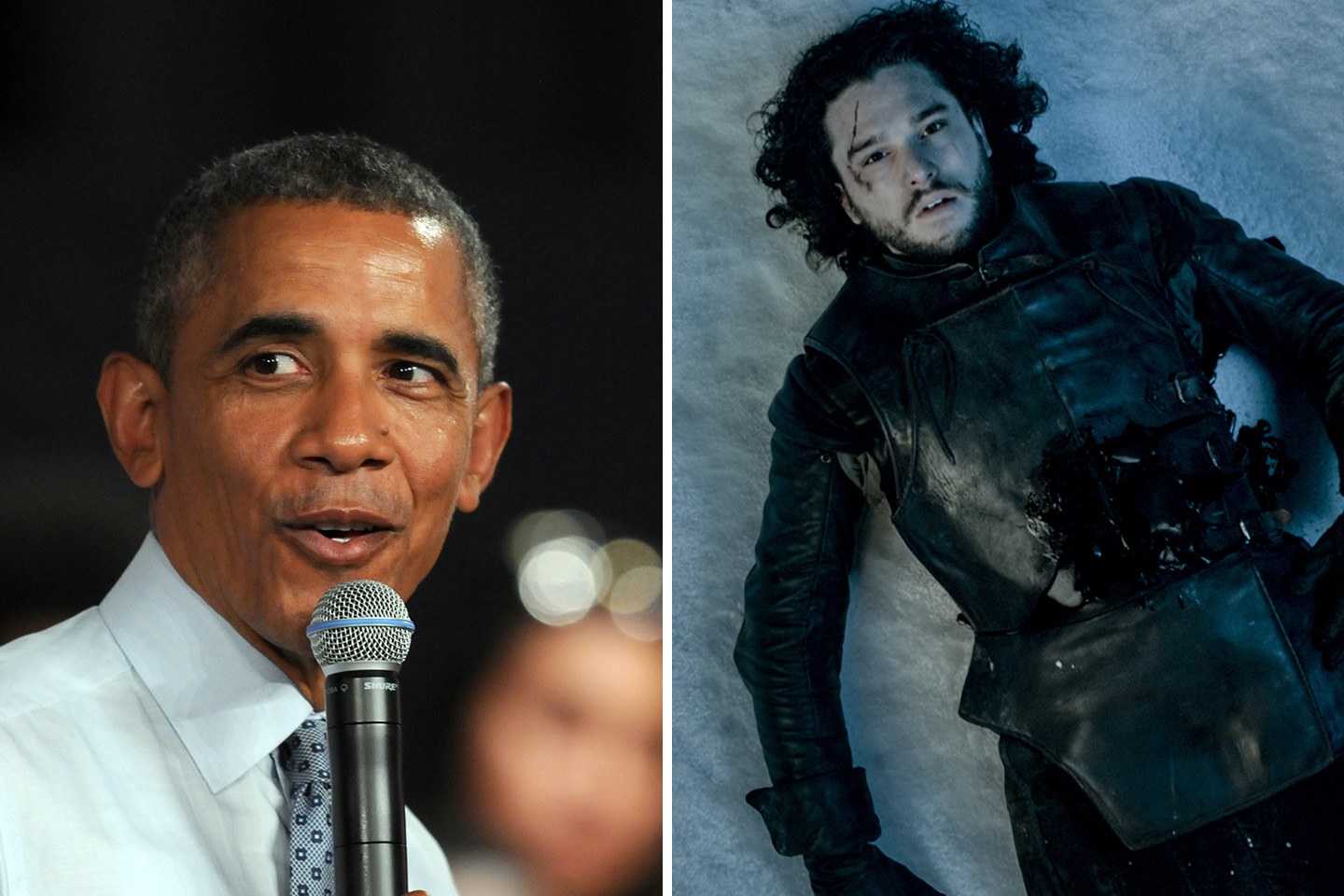 obama-game-of-thrones-jon-snow-alive-tyrion