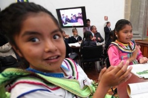 pninoindigenas