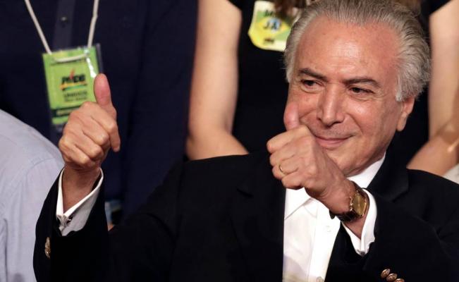 Foto: AP