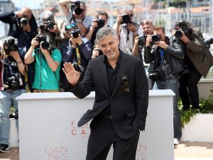 Foto: AP
