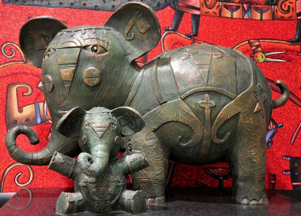 77ba858c-f42e-4e50-aba7-df481858e14dimage13