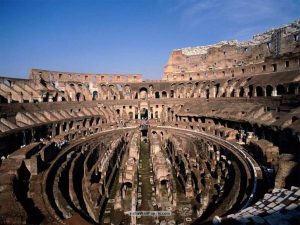 coliseo-romano1