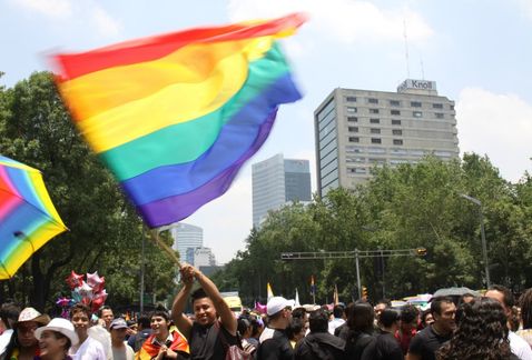 orgullo_gay-diversidad_sexual-bandera_gay_MILIMA20160622_0355_8
