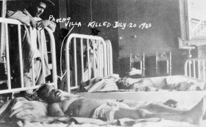 Postal-de-Villa-muerto