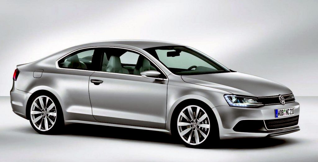 2011-volkswagen-jetta-tdi_1600x0w