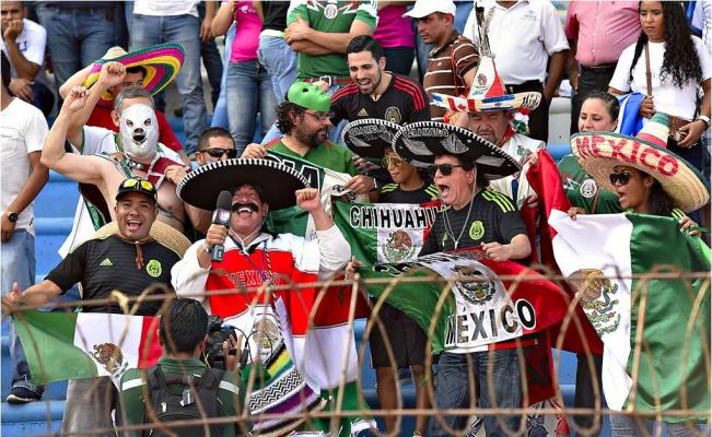 Foto: El Universal