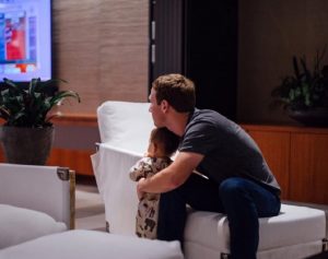 ceo_facebook