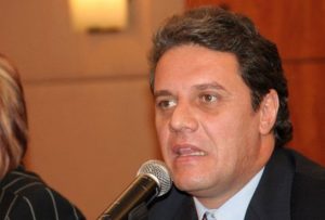 Foto: Milenio.