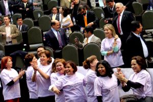 Foto: Animal Político.