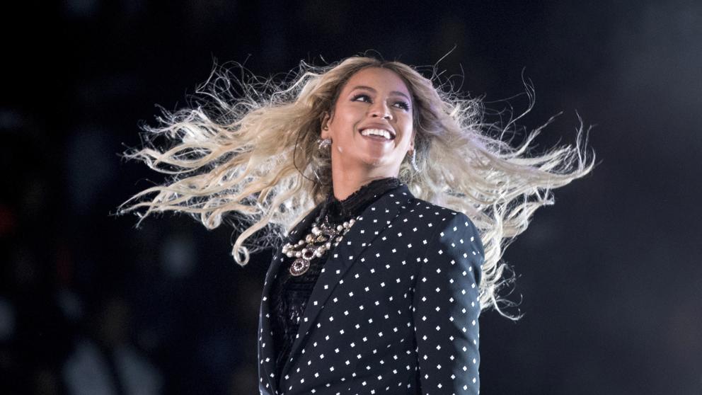 Foto: AP