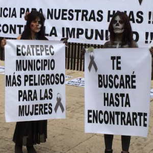 Foto: SEMMéxico