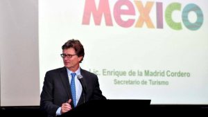 Foto: Noticias MVS