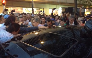 (Foto Cuartoscuro)