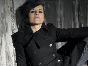 dolores-o-riordon