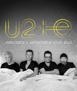 u2-tour-2015-fb-pic