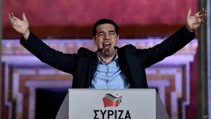 150125235545_sp_alexis_tsipras_624x351_afp