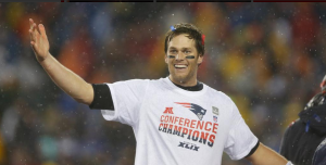 AFC