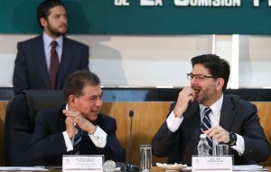 (Foto Cuartoscuro)