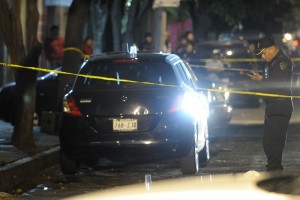 Feminicidio_Anahuac_1
