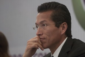 Foro_Prodecom-4