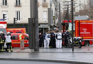 France--Market-Attack_Sala4er45r