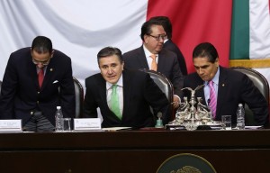 (Foto Cuartoscuro)
