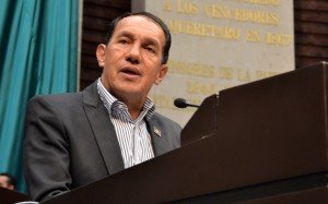 José Luis Muñoz Soria