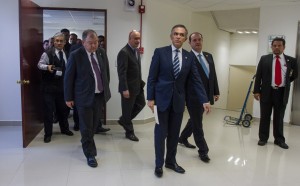(Foto Cuartoscuro)