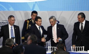(Foto Cuartoscuro)