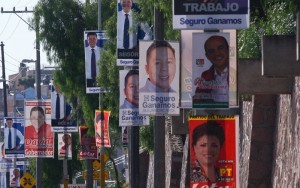 Propaganda_Zacatecas-6