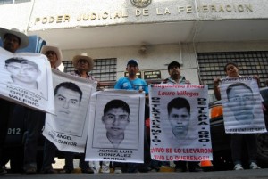 Protesta_Oaxaca_Visita_EPN-1