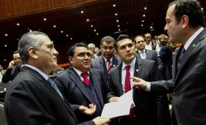 Sesion_Diputados-1_108