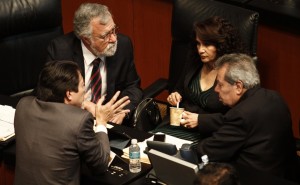 (Foto Cuartoscuro)