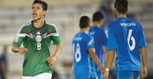 Transmision-en-vivo-del-partido-Mexico-vs.-El-Salvador-650x300
