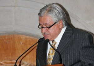 Víctor Bautista López